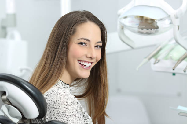 Best Teeth Whitening  in Springmont, PA